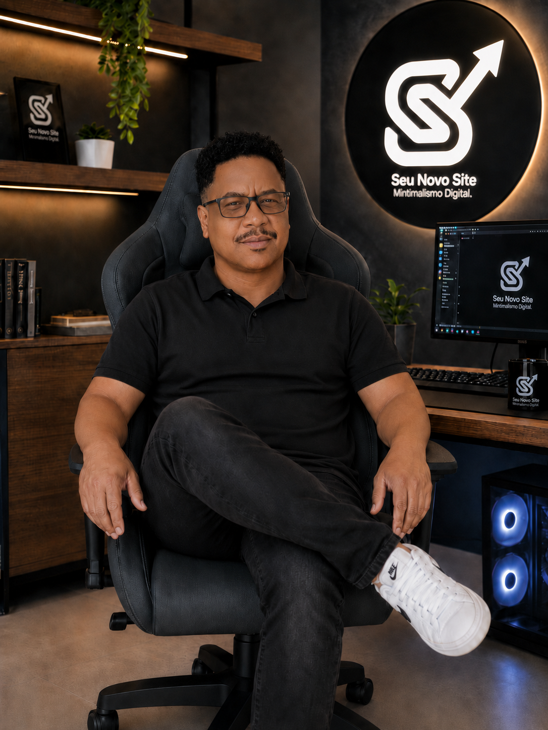 Paulo Carvalho